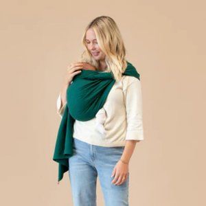 Wildbird Ring Sling in Cayana